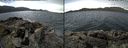 ./images/rivers-inlet/ethel/20180511/ethel20180511_125455.jpg
