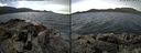 ./images/rivers-inlet/ethel/20180511/ethel20180511_125955.jpg