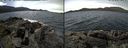 ./images/rivers-inlet/ethel/20180511/ethel20180511_130955.jpg