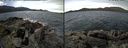 ./images/rivers-inlet/ethel/20180511/ethel20180511_131455.jpg