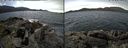 ./images/rivers-inlet/ethel/20180511/ethel20180511_131955.jpg