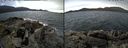 ./images/rivers-inlet/ethel/20180511/ethel20180511_132455.jpg