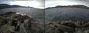 ./images/rivers-inlet/ethel/20180511/ethel20180511_132955.jpg