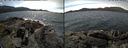 ./images/rivers-inlet/ethel/20180511/ethel20180511_133955.jpg