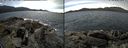 ./images/rivers-inlet/ethel/20180511/ethel20180511_134455.jpg