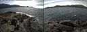 ./images/rivers-inlet/ethel/20180511/ethel20180511_134955.jpg
