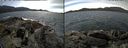 ./images/rivers-inlet/ethel/20180511/ethel20180511_135455.jpg