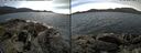 ./images/rivers-inlet/ethel/20180511/ethel20180511_135955.jpg