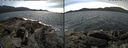 ./images/rivers-inlet/ethel/20180511/ethel20180511_140455.jpg