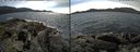 ./images/rivers-inlet/ethel/20180511/ethel20180511_141455.jpg