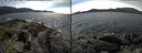 ./images/rivers-inlet/ethel/20180511/ethel20180511_141955.jpg