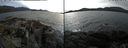 ./images/rivers-inlet/ethel/20180511/ethel20180511_155954.jpg