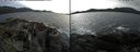 ./images/rivers-inlet/ethel/20180511/ethel20180511_160455.jpg