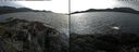 ./images/rivers-inlet/ethel/20180511/ethel20180511_160955.jpg