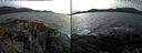 ./images/rivers-inlet/ethel/20180511/ethel20180511_161455.jpg