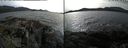 ./images/rivers-inlet/ethel/20180511/ethel20180511_161955.jpg
