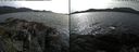 ./images/rivers-inlet/ethel/20180511/ethel20180511_162455.jpg