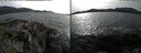 ./images/rivers-inlet/ethel/20180511/ethel20180511_162955.jpg