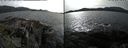 ./images/rivers-inlet/ethel/20180511/ethel20180511_163955.jpg