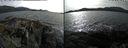 ./images/rivers-inlet/ethel/20180511/ethel20180511_164455.jpg