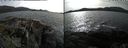 ./images/rivers-inlet/ethel/20180511/ethel20180511_164955.jpg
