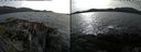 ./images/rivers-inlet/ethel/20180511/ethel20180511_165455.jpg