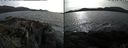 ./images/rivers-inlet/ethel/20180511/ethel20180511_165955.jpg