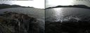 ./images/rivers-inlet/ethel/20180511/ethel20180511_170955.jpg