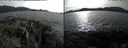 ./images/rivers-inlet/ethel/20180511/ethel20180511_171455.jpg