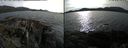./images/rivers-inlet/ethel/20180511/ethel20180511_171955.jpg