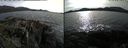 ./images/rivers-inlet/ethel/20180511/ethel20180511_172455.jpg