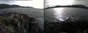 ./images/rivers-inlet/ethel/20180511/ethel20180511_172955.jpg