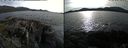 ./images/rivers-inlet/ethel/20180511/ethel20180511_173955.jpg