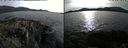 ./images/rivers-inlet/ethel/20180511/ethel20180511_174955.jpg
