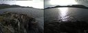 ./images/rivers-inlet/ethel/20180511/ethel20180511_180955.jpg