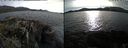 ./images/rivers-inlet/ethel/20180511/ethel20180511_181455.jpg
