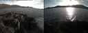 ./images/rivers-inlet/ethel/20180511/ethel20180511_192455.jpg