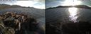 ./images/rivers-inlet/ethel/20180511/ethel20180511_192955.jpg
