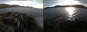 ./images/rivers-inlet/ethel/20180511/ethel20180511_193955.jpg