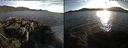 ./images/rivers-inlet/ethel/20180511/ethel20180511_194455.jpg
