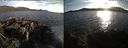 ./images/rivers-inlet/ethel/20180511/ethel20180511_194955.jpg
