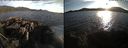 ./images/rivers-inlet/ethel/20180511/ethel20180511_195455.jpg