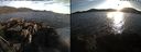 ./images/rivers-inlet/ethel/20180511/ethel20180511_195955.jpg