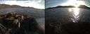 ./images/rivers-inlet/ethel/20180511/ethel20180511_200955.jpg