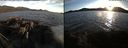 ./images/rivers-inlet/ethel/20180511/ethel20180511_201955.jpg
