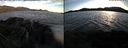 ./images/rivers-inlet/ethel/20180511/ethel20180511_202455.jpg