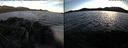./images/rivers-inlet/ethel/20180511/ethel20180511_202955.jpg