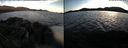./images/rivers-inlet/ethel/20180511/ethel20180511_203955.jpg