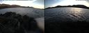 ./images/rivers-inlet/ethel/20180511/ethel20180511_204455.jpg