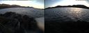 ./images/rivers-inlet/ethel/20180511/ethel20180511_204955.jpg